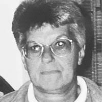 CAROLE GRENON Obituary