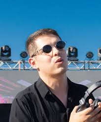 Renegade Kidz Club Records