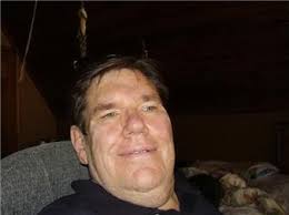 Wendell Seal Obituary (2007)