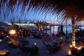Strand Pauli Hamburg Am Abend Sommer Sonne Europapassage Europapassagehamburg Moin Welovehh Typischhamburch Hamburg Reisebilder Reisen
