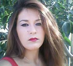 KOMPENSIMI I PRONAVE, 3260 PRONARET QE MARRIN PARATE