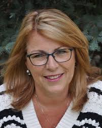 Liz Pierce, Counselor, Aurora, CO, 80014