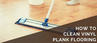 Pin On Flooring