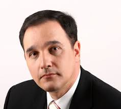 harman singh md internal medicine southern california