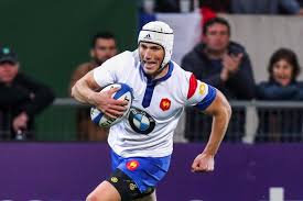 Последние твиты от france rugby (@francerugby). Tournoi Des 6 Nations 2020 France U20 Recevra Ses Matches A Grenoble Aix Et Perpignan Actu Rugby