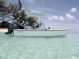 Albury Brothers 20 Boat Design Classic Boats Fishing Boats