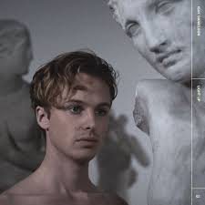 Danielson got his international breakthrough after american dancer maddie ziegler shared a dance clip on instagram where his song ending was played. Isak Danielson Light Up Lyrics And Songs Deezer