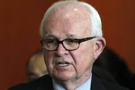 Ahead of Talks, U.S. Faces Stark Divisions With North Korea