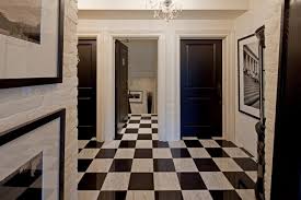 656 x 457 jpeg 56 кб. 11 Black And White Floor Designs Plans Flooring Ideas Design Trends Premium Psd Vector Downloads