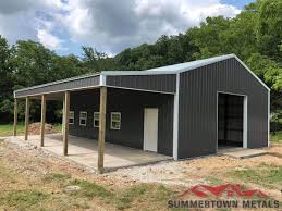View the different color options from gold standard pole barns and download a pdf copy of the color chart. Farm Ag Buildings