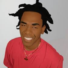 Stream Judy Cuevas Shoemaker music