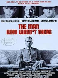 The Man Who Wasn't There - Film 2001 - FILMSTARTS.de