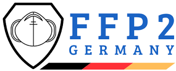 Sie zählen zu den partikelfiltrierenden halbmasken und schützen vor tröpfchen und aerosolen gleichermaßen. Premium Ffp2 Atemschutzmasken 100 Made In Germany En149 Ce Zertifiziert