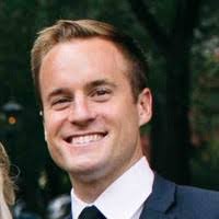 800+ "Buehner" profiles