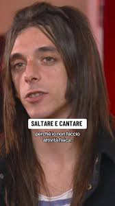 Danielle X Factor Lucio Corsi