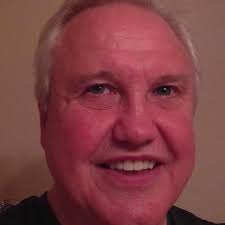 MCLC Training Camp Fall 2018: Directory