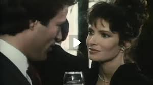 Rage of Angels: The Story Continues (1986)