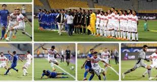 We did not find results for: Ù†Ø¬ÙˆÙ… Ø§Ù„Ø±ÙŠØ§Ø¶Ø© ÙˆØ§Ù„Ø¥Ø¹Ù„Ø§Ù… ÙŠØ­ØªÙÙ„ÙˆÙ† Ø¨Ù„ÙŠÙ„Ø© ÙÙˆØ² Ø§Ù„Ø²Ù…Ø§Ù„Ùƒ Ø¨ÙƒØ£Ø³ Ù…ØµØ± Ø¹Ù…Ø±Ùˆ Ø£Ø¯ÙŠØ¨ ÙŠØ§ Ù…Ø§ Ø£Ù†Øª ÙƒØ±ÙŠÙ… ÙŠØ§ Ø±Ø¨ ØªØ¬Ø¨Ø± Ø®ÙˆØ§Ø·Ø± Ø§Ù„ØºÙ„Ø§Ø¨Ø© Ø®Ø§Ù„Ø¯ Ø£Ø¨Ùˆ Ø¨ÙƒØ± Ù…Ø¨Ø±ÙˆÙƒ ÙˆÙ…ÙˆØ¹Ø¯Ù†Ø§ Ø§Ù„Ø³ÙˆØ¨Ø± Ø£Ø­Ù…Ø¯ Ù…Ø±ØªØ¶Ù‰ Ø±ØºÙ… Ø¥Ù†Ù‰ Ø³Ø§Ø¬Ø· Ø¨Ø³