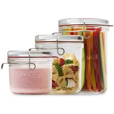 We did not find results for: Luigi Bormioli Lock Eat Glass Frigo Jars 3 Piece Set With Lids Costco Uk