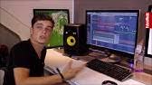 We are the people (feat. When U Play Martin Garrix To 10 000 People Youtube