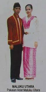 Sejumlah suku di indonesia (terutama betawi dan sunda) menjadikan baju ini sebagai pakaian khas yang. Pakaian Daerah Sunda Adalah Taman Ilmu