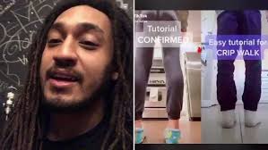 @PatsOnYaBack's video Tweet