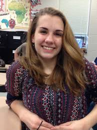 Students React to Esteemed SAT Scores