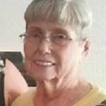 Obituary of Sally Lou Hicks