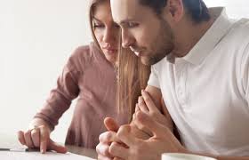 Giving to the Foundation at HSHS St. Mary's Hospital