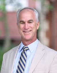 Collegiate Graduates Largest Class in School's History