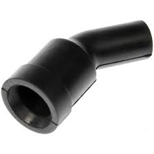 dorman pcv valve elbow 46036 dorman