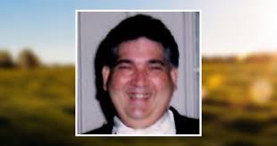 Neil J. Folse Jr. Obituary September 15, 2016