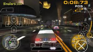 Confira uma lista com 25 jogos para ppsspp compatíveis até mesmo com celulares fracos. Download Midnight Club 2 For Android Pertree