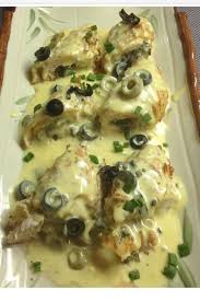 Polo Chicken Recipe Chicken Fillet Recipes Polo Chicken Recipe Chicken Recipes