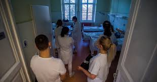 We did not find results for: Zkf 4iizqxmbcm