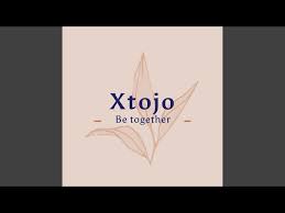 Here you can download any video even elizabeth tan police entry from youtube, vk.com, facebook, instagram, and many other sites for free. Xtojo Mp3 Download 320kbps