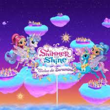 Juega Videojuegos Educativos Y Mira Episodios De Los Programas De Nick Jr Como Paw Patrol Blaze And The Nick Jr Games Learning Games For Preschoolers Nick Jr