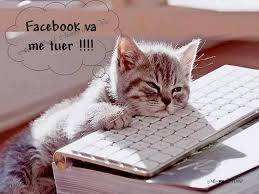 More images for je suis coince au lit » C Est L Heure D Aller Au Lit Coin De Confidence Facebook