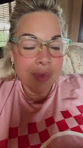 #momsoftiktok #biblestudy #welcomehome #melissaradke #fypage  #letstalkaboutit