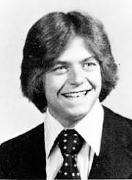 Class of 1979 (Charles W. Woodward High School)