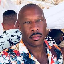 Tyler Giles (giles3566)