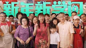 We should be proud of our products. Malaysiakini In Latest Cny Video Teresa Kok Takes Aim At Palm Oil Myths