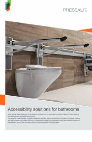 Image result for Handic 24