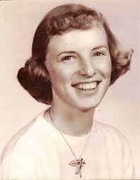 Hi classmates. * This is an unfortunate holiday post but, I just found out  that one of our classmates, Haley Dawson passed away during the summer.  Someone that knew her in Texas