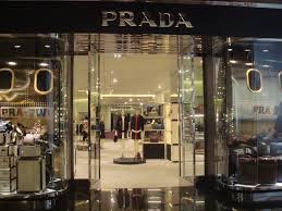 luxury brands fashion luxury fashion luxury