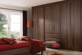 Malmo Bedroom Furniture Wardrobes From Sharps Brown Furniture Bedroom Fitted Bedroom Furniture Wardrobe Design Bedroom