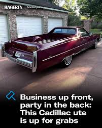 Image result for Pueblo Beige 1975 Cadillac