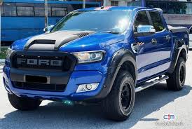 We did not find results for: Ford Ranger Xlt 2 2at Kereta Sambung Bayar 4wd Continue Loan For Sale Carsinmalaysia Com 63159 Flipboard