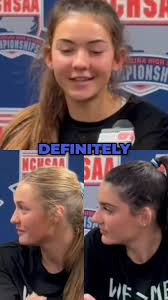 Grab a vintage cocktail at the Oakleaf restaurant