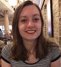 Dr. Mitchell Irwin -- Lab Members